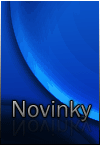 Novinky
