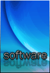 Software